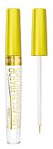 Sérum acelerador de cílios Rimmel Lash Clear Sérum acelerador de cílios Rimmel Lash Clear