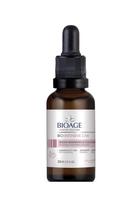 Sérum Acido Hialurônico Hidratante 30ml Bioage