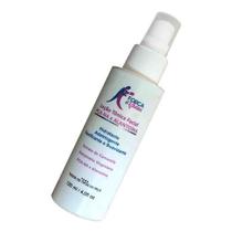 Serum Acido Hialuronico Labial Hidrata Protege E Amplia Fc