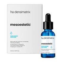 Sérum Ácido Hialurônico Mesoestetic - HA Densimatrix