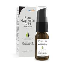 Sérum Ácido Hialurônico Puro Hyalogic 14 ml Sérum Ácido Hialurônico Puro Hyalogic 14 ml
