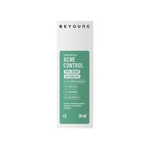Sérum Acne Control 10% Ácido Glicólico 30Ml Beyoung