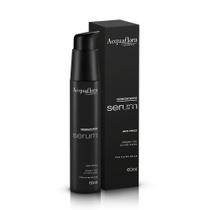 Serum Acquaflora Termoativado 60Ml