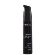 Serum Acquaflora termoativado - finalizador - 60ml