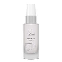 Sérum Adcos Collagen Sérum Adcos Collagen