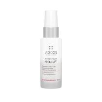 Sérum Adcos Concentrado Hyalu6+ De 30Ml