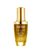 Sérum Advanced Clareador e Antissinais Zilu Godoi 30ml