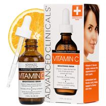 Sérum Advanced Clinicals Iluminador de Vitamina C 50mL Sérum Advanced Clinicals Iluminador de Vitamina C 50mL