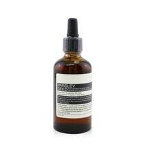 Sérum Aesop Parsley Seed Antioxidante Intenso para Pele 100mL