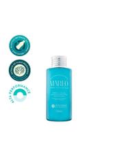 Sérum Água de Mar LOccitane au Brésil Mareô 100ml