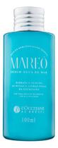 Sérum Água Do Mar Mareô 100 Ml - Loccitane