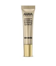 Sérum AHAVA Osmoter Concentrate Illuminating Eye 15mL