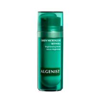 Sérum Algenist Green Microalgae Retinol+ Regenerador 30 mL