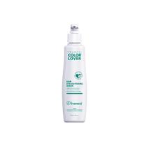 Sérum Alisador de Cabelo FRAMESI Color Lover 177 ml Sérum Alisador de Cabelo FRAMESI Color Lover 177 ml