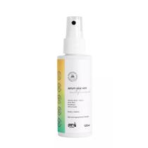 Serum Aloe Vera Multifuncional Hidratação Profunda Verdi