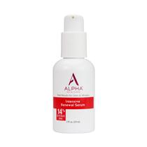 Sérum Alpha Skin Care Renewal 14% glicólico AHA 30mL