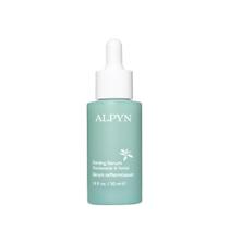Sérum Alpyn Wild Nettle & Niacinamida Firming 30 ml para toda a pele