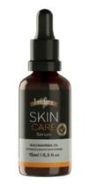 Sérum Ama Ozon Niacinamida 5% Potencializado Com Ozônio 15ml Sérum Ama Ozon Niacinamida 5% Potencializado Com Ozônio 15ml