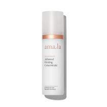 Sérum Amala Advanced Firming Concentrado 40mL de Vitamina C