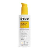 Sérum AmLactin Bright Smooth Esfoliante 236 ml Sérum AmLactin Bright Smooth Esfoliante 236 ml