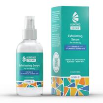 Sérum Ammond Clear Body Clear Level 2 Acne 120mL