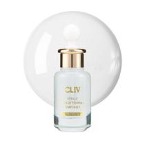 Sérum Ampola CLIV Vita C Clareador 30ml Sérum Ampola CLIV Vita C Clareador 30ml