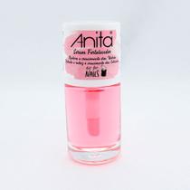 Serum Anita fortalecedor de crescimento 4em1 10ml Serum Anita fortalecedor de crescimento 4em1 10ml