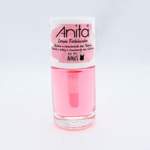 Serum Anita fortalecedor de crescimento 4em1 10ml Serum Anita fortalecedor de crescimento 4em1 10ml