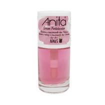 Serum Anita Fortalecedor De Crescimento 4Em1 10Ml