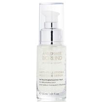 Sérum Annemarie Borlind Antipoluição Umidade 30mL Desidratado Sérum Annemarie Borlind Antipoluição Umidade 30mL Desidratado