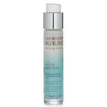 Sérum Annemarie Borlind Hydro Booster Intensive Vegan Sérum Annemarie Borlind Hydro Booster Intensive Vegan