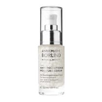 Sérum ANNEMARIE BÖRLIND Umidade Antipoluição 30mL Sérum ANNEMARIE BÖRLIND Umidade Antipoluição 30mL