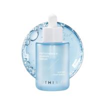 Sérum ANOTHERFACE PEPTATHENOL10 Barrier 40 mL com peptídeos Sérum ANOTHERFACE PEPTATHENOL10 Barrier 40 mL com peptídeos