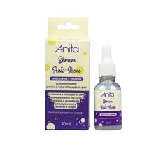 Sérum Anti-Acne 30ml - Anita Sérum Anti-Acne 30ml - Anita