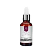 Sérum Anti Acne Pele Oleosa 40 ml Sérum Anti Acne Pele Oleosa 40 ml