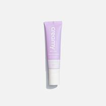 Sérum Anti-Aging 30ML - Creamy Sérum Anti-Aging 30ML - Creamy