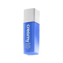 Serum anti aging creamy 30ml