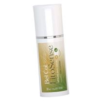 Sérum Anti-Aging Fitosense 30ml - Bel Col