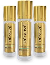 Serum Anti Aging Serum Anti Aging