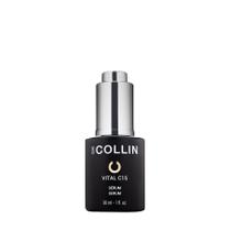 Sérum anti-envelhecimento G.M. COLLIN Vital C15 com vitamina C 30mL