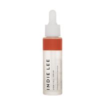 Sérum anti-envelhecimento Indie Lee Stem Cell 30 ml com complexo triplo