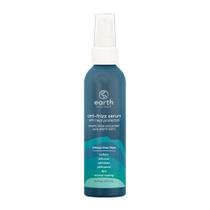 Sérum Anti-Frizz earth Óleo Capilar com Argan e Queratina Vegana 180mL