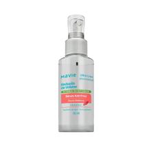 Sérum anti-frizz redução de volume - ácido beênico 30ml - mavie profissional - termoativado Sérum anti-frizz redução de volume - ácido beênico 30ml - mavie profissional - termoativado