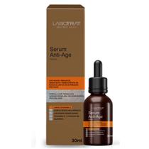 Serum anti idade age 30ml labotrat