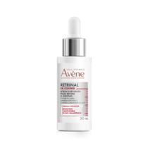 Sérum Anti Idade Avène Retrinal Oil Control Peles Mistas e Oleosas 30ml