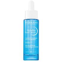 Sérum Anti-idade Concentrado Preenchedor Bioderma - Hydrabio Hyalu+