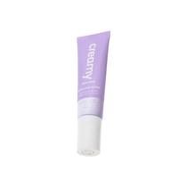 Sérum Anti idade Creamy