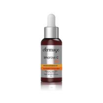 Sérum Anti-Idade Dermage Improve C 30 30g