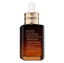 Sérum Anti-Idade Estée Lauder Advanced Night Repair