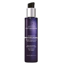 Sérum Anti-idade Esthederm Intensive Pro-Collagen+